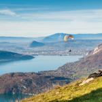 Expertise sur-mesure pour vos projets immobiliers à Annecy, en Haute-Savoie